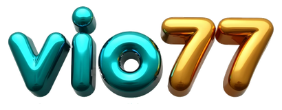 vio77 login