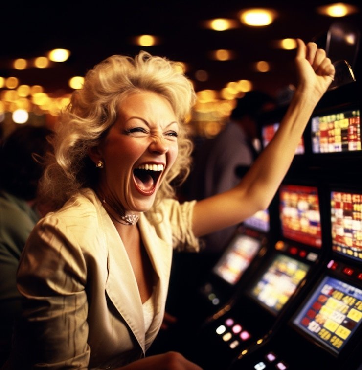vio77 login platform interface showing sportsbook, live tables, and slot games