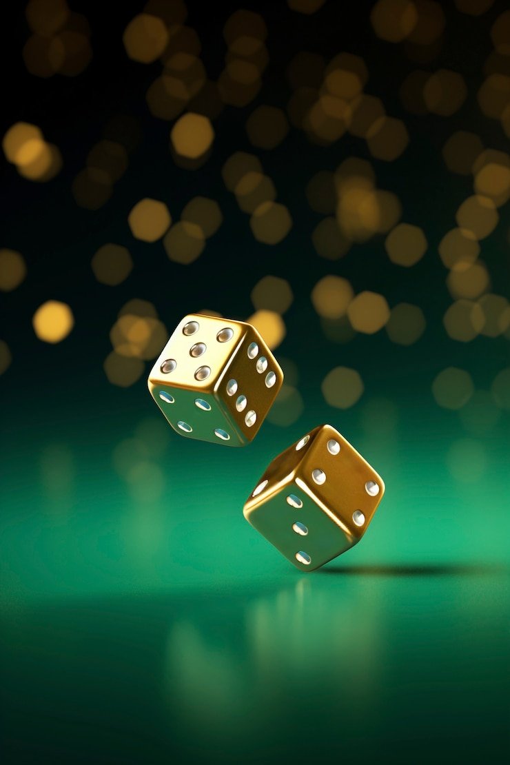 Live Game Shows Game