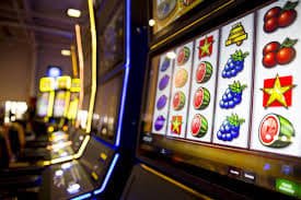 Player interface showing live bet placement on Dragon Tiger table