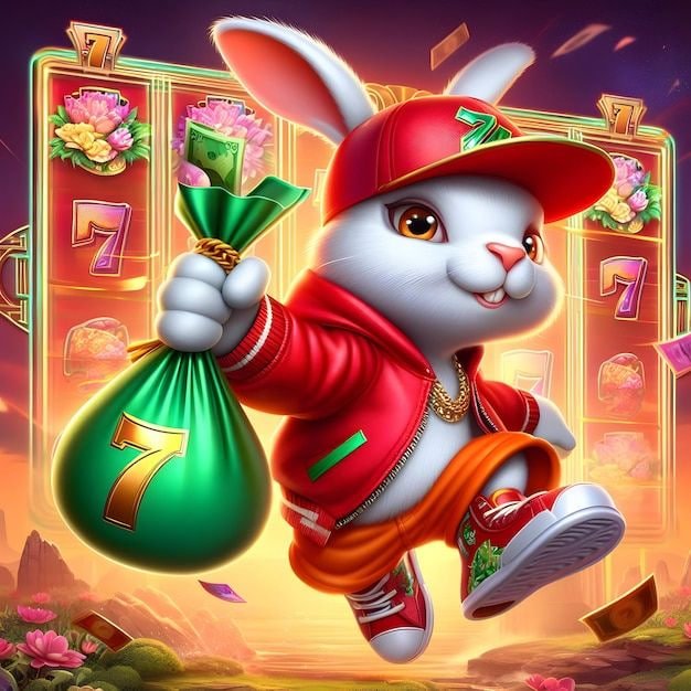 vio77 login featured game showcase