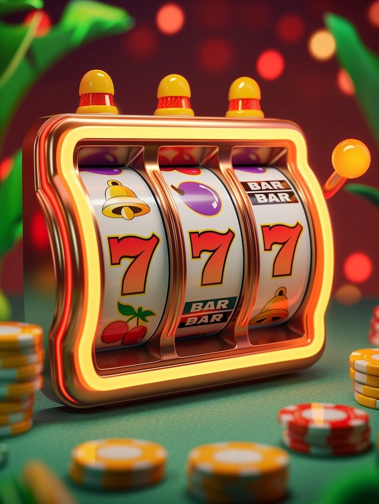 vio77 login featured game showcase vio77 login featured game showcase