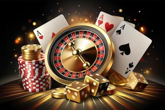 game information refresh Odds update in real-time on number table